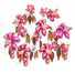 amherstiatree_layer3.png