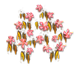 amherstiatree_xxl_layer2.png