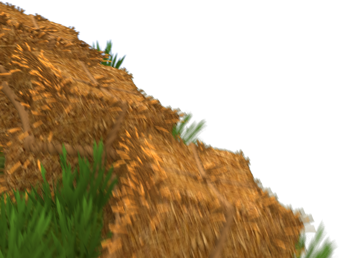 ANIM_hay_front.png