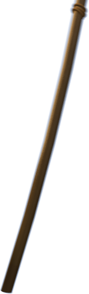 ANIM_pole_goal_front.png