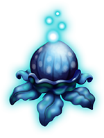anim_slime_icon3.png
