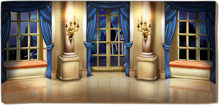 background_ballroom.png