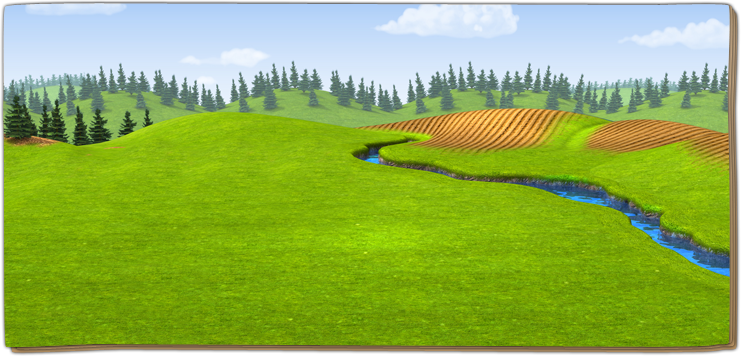 background_landscape.png