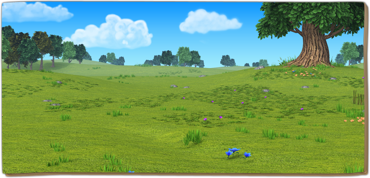 background_meadow.png