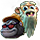 bahaquestsmay2019_quest530_small.png
