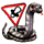bahaupdatejan2019_quest_breeding_icon_small.png