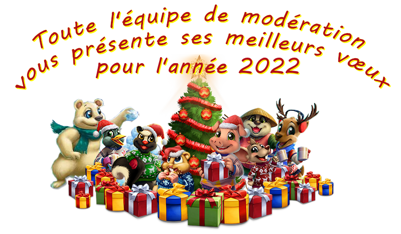 Bannière nouvel an 2022.png