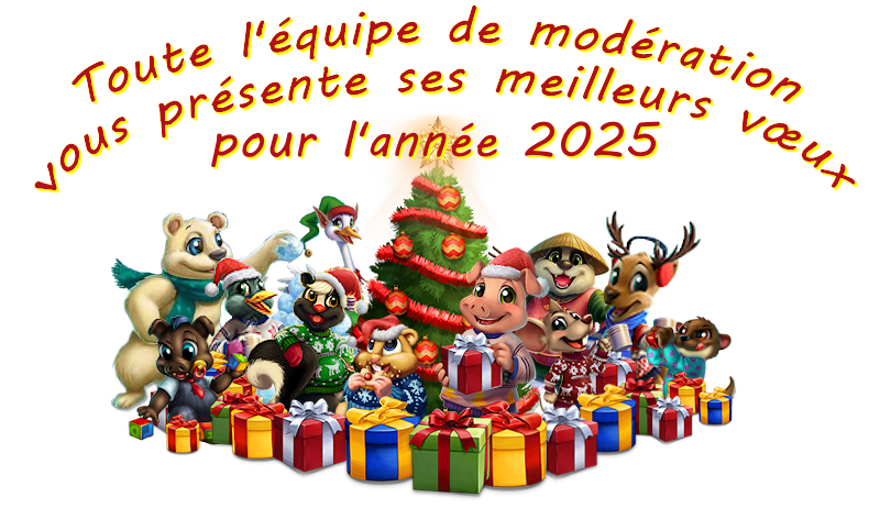 Bannière nouvel an 2025.png