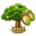baobab_tree_xxl_icon_small.png