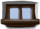 basement_window.png