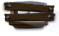 basement_window_blocked.png