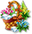 basket_btn_icon.png