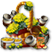 basket_btn_icon.png