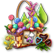 basket_buy_icon.png