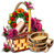 basketbtn_icon.png