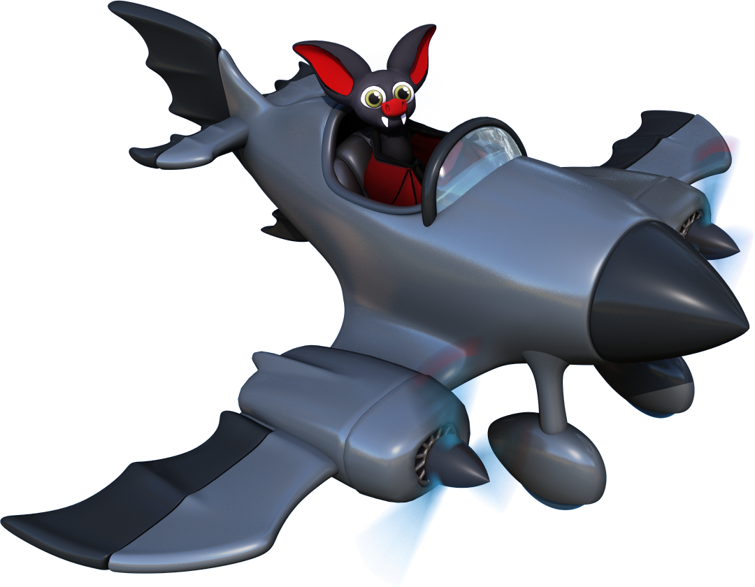 bat_plane_01.png