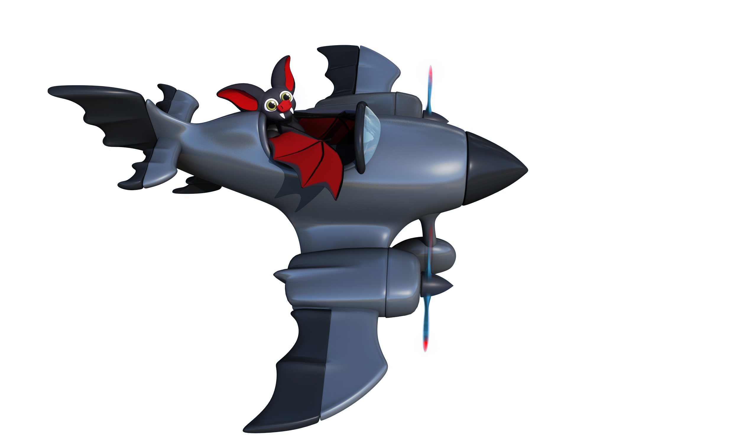 bat_plane_02.png