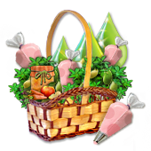bday2016_basket3_big.png