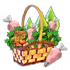 bday2016_basket3_small.png