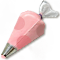 bday2016_dropitem-pastrybag_icon_big.png