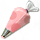 bday2016_dropitem-pastrybag_icon_small.png