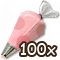 bday2016_dropitem-pastrybag_package100.png