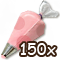 bday2016_dropitem-pastrybag_package150.png