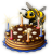 bday2016_eventtimer_cloudrow.png