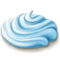 bday2016_millproduct-bluemeringue_icon_big.png