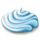bday2016_millproduct-bluemeringue_icon_small.png
