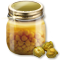 bday2016_millproduct-chickpealiquid_icon_big.png