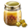 bday2016_millproduct-chickpealiquid_icon_small.png