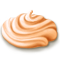 bday2016_millproduct-orangemeringue_icon_big.png