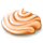 bday2016_millproduct-orangemeringue_icon_small.png