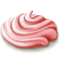 bday2016_millproduct-redmeringue_icon_big.png