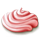bday2016_millproduct-redmeringue_icon_small.png