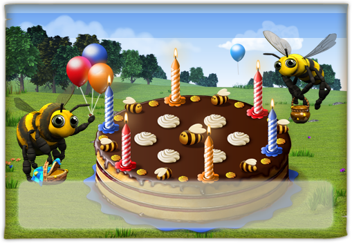 bday2016_news-bg2.png