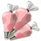 bday2016_shopsalepanel2.png