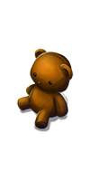 bear.png