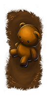 bear_hole.png