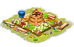 BG-01.png