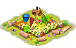 Bg-02.png