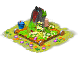 BG-03.png