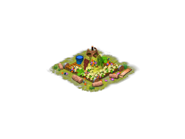 bg (1).png