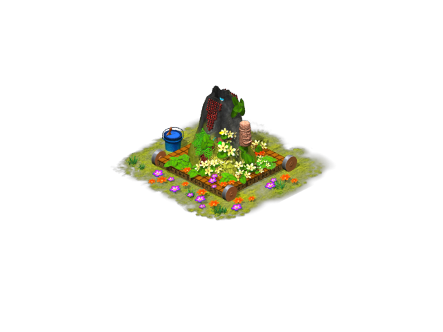 BG (2).png