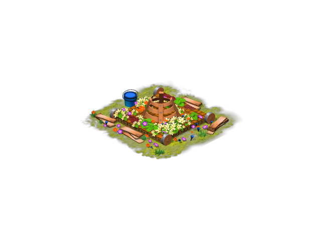 BG.png