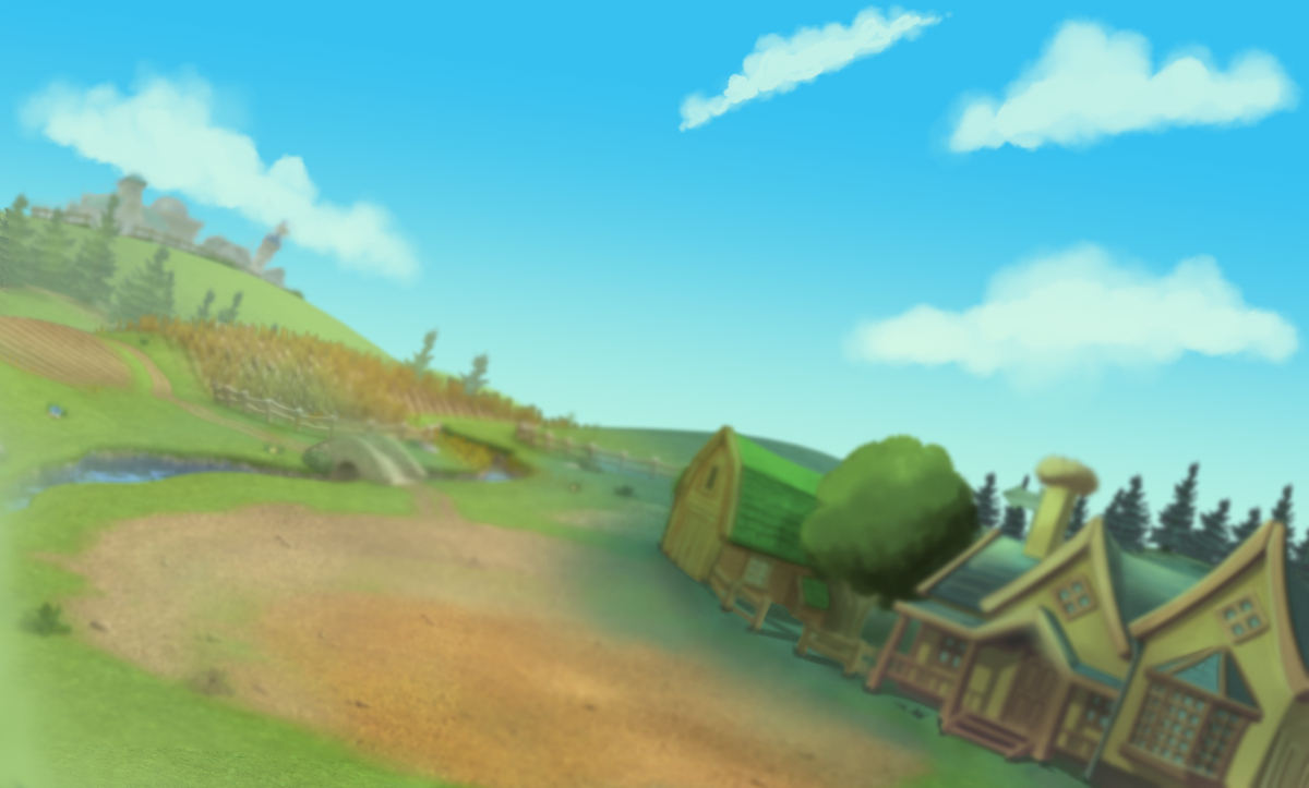 bg_preview.jpg