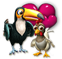 birds_category_icon_layer.png
