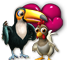 birds_category_icon_pay-in.png