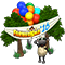 birthdayjan2016birthdaybanner_icon.png
